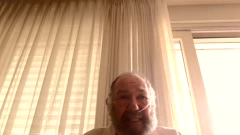 Snapshot of fredaldavid chatting on July 2026 09:03:01 AM David Fredal online show from July 2026 09:03:01 AM