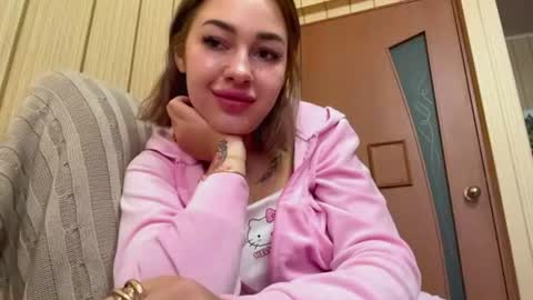 Emma online show from July 2026 10:54:02 AM