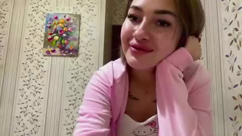 Emma online show from July 2026 03:21:02 PM