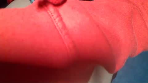 fredddy05 online show from February 2025 04:39:02 AM