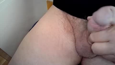 freddie300 online show from May 2026 04:23:02 PM