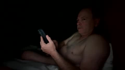 Snapshot of freddie30097guy chatting on June 2026 12:04:02 PM freddie30097guy online show from June 2026 12:04:02 PM