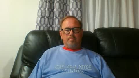 Just  Fred online show from June 2026 04:24:02 AM