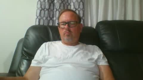 Just  Fred online show from June 2026 04:42:02 AM