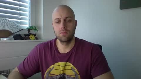 freddow online show from January 2025 02:30:01 PM