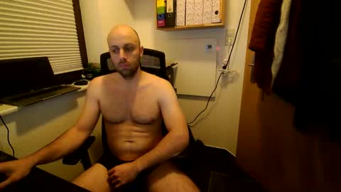 freddow online show from November 2025 10:20:02 PM