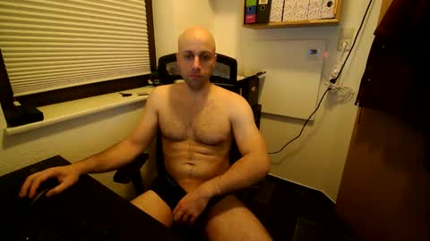 freddow online show from November 2025 09:36:02 PM