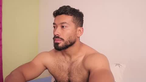 FredSeXXX online show from September 2025 02:29:02 PM