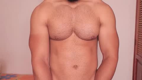 FredSeXXX online show from November 2025 02:52:02 PM