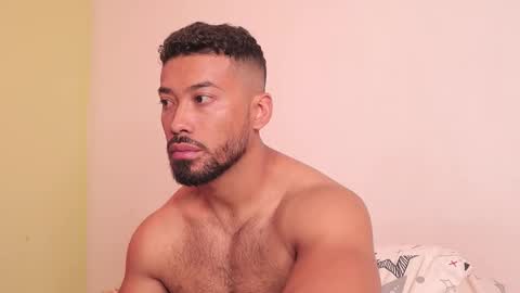 FredSeXXX online show from January 2026 02:21:01 PM