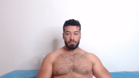 FredSeXXX online show from July 2026 01:18:02 PM