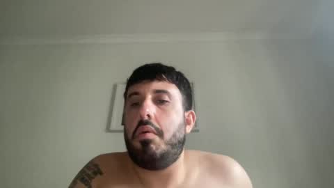 freddy3399 online show from December 2024 08:11:01 PM