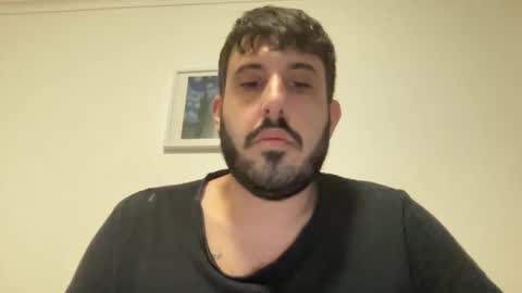 freddy3399 online show from January 2025 07:41:01 AM