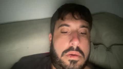 freddy3399 online show from January 2025 07:07:01 PM