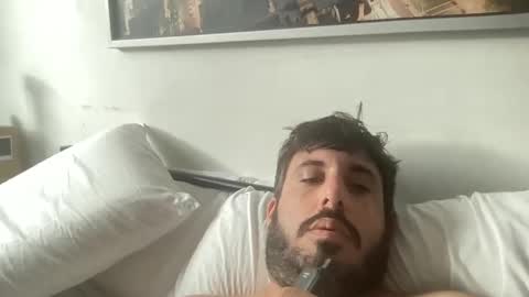 freddy3399 online show from January 2025 07:42:02 AM