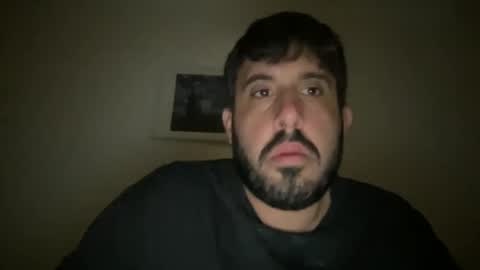 freddy3399 online show from January 2025 03:47:01 PM