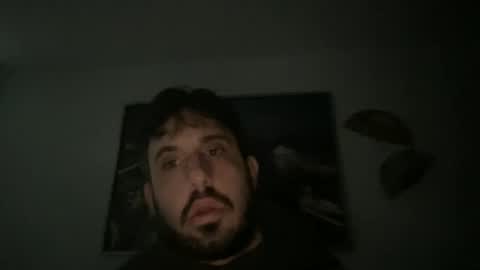 freddy3399 online show from March 2025 09:06:02 PM