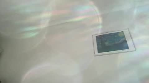 freddy3399 online show from October 2025 06:47:01 AM