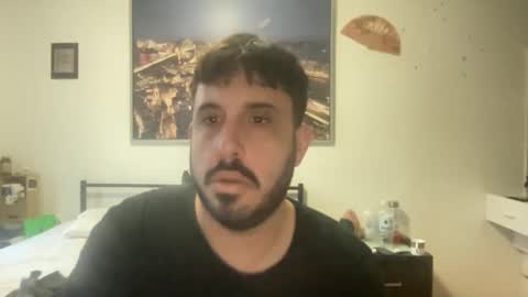 freddy3399 online show from February 2026 08:35:01 PM