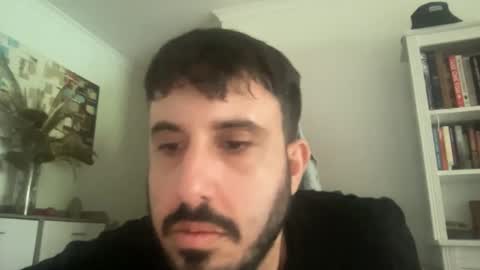 freddy3399 online show from February 2026 01:11:02 AM