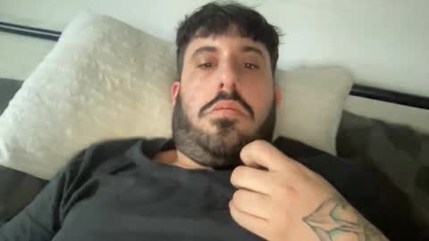 freddy3399 online show from March 2026 05:55:02 AM