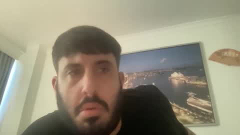 freddy3399 online show from March 2026 04:16:01 AM