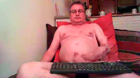 freddy9509 online show from June 2026 02:41:01 PM