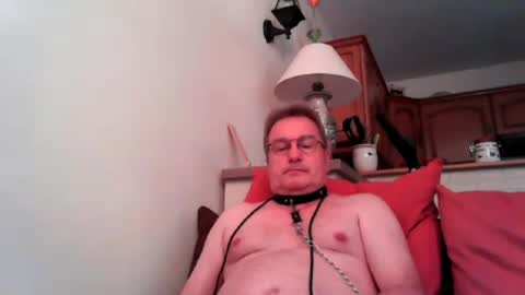 freddy9509 online show from July 2026 02:26:01 PM