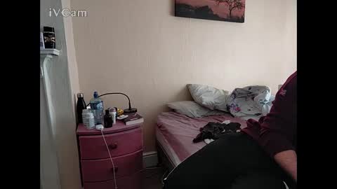 freddy_ardiente online show from April 2026 12:19:02 PM