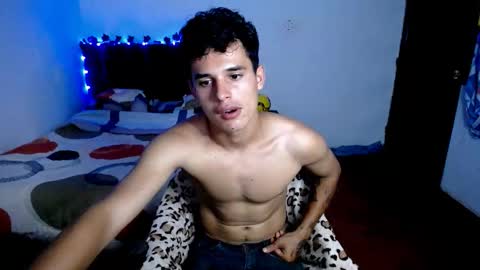 freddy romans online show from September 2025 02:57:01 AM