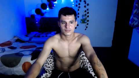 freddy romans online show from November 2025 09:12:02 AM