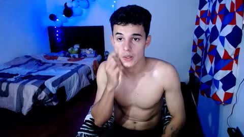 freddy romans online show from January 2026 06:33:02 PM