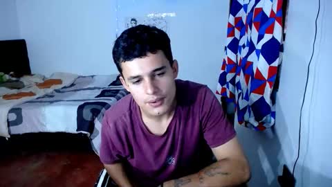 freddy romans online show from March 2026 04:25:01 PM