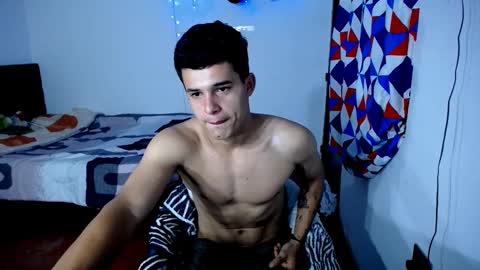 freddy romans online show from March 2026 10:43:01 AM