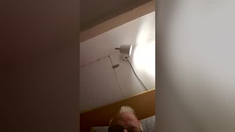 freddybear196258 online show from June 2026 12:17:01 PM
