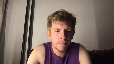 Freddy Foot Balls online show from September 2025 12:44:02 AM