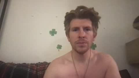 Freddy Foot Balls online show from March 2026 01:36:02 AM