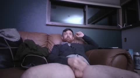 Snapshot of freddypj chatting on January 2025 05:22:02 AM Freddy online show from January 2025 05:22:02 AM