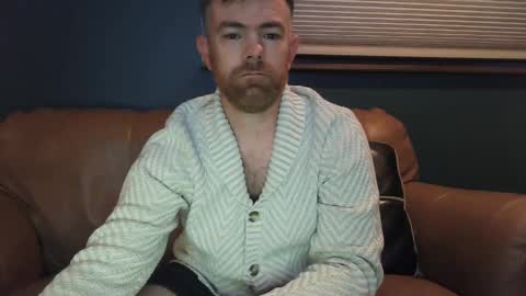 Snapshot of freddypj chatting on January 2025 05:10:01 AM Freddy online show from January 2025 05:10:01 AM