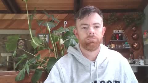 Snapshot of freddypj chatting on January 2025 07:53:01 PM Freddy online show from January 2025 07:53:01 PM