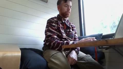 Snapshot of freddypj chatting on October 2025 04:15:02 PM Freddy online show from October 2025 04:15:02 PM