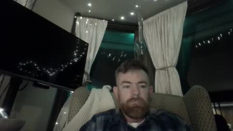 Snapshot of freddypj chatting on February 2026 03:22:01 AM Freddy online show from February 2026 03:22:01 AM