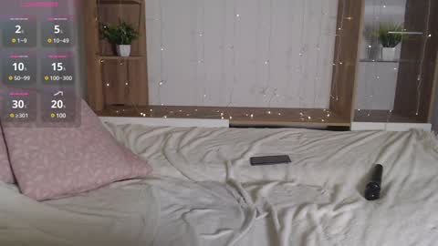 frederica_ online show from January 2025 02:41:02 PM