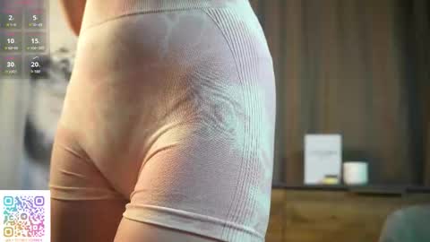 fredericashoen online show from November 2025 01:26:02 AM