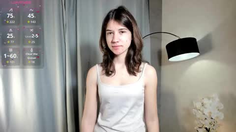 Jane online show from November 2025 02:14:02 AM