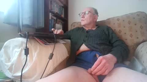 Keith online show from June 2026 03:50:01 PM