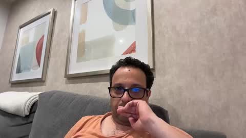 fredmarson online show from January 2026 03:06:01 PM