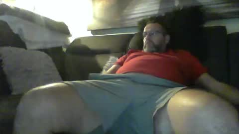 Snapshot of fredo76491 chatting on October 2025 06:03:01 PM fredo76491 online show from October 2025 06:03:01 PM