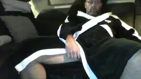 Snapshot of fredo76491 chatting on January 2026 05:26:01 PM fredo76491 online show from January 2026 05:26:01 PM