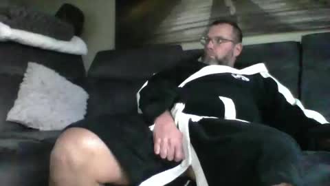 Snapshot of fredo76491 chatting on February 2026 05:20:01 PM fredo76491 online show from February 2026 05:20:01 PM